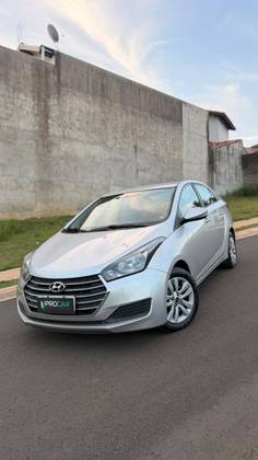HYUNDAI HB20S 1.0 COMFORT PLUS 12V FLEX 4P MANUAL HYUNDAI HB20S 1.0 COMFORT PLUS 12V FLEX 4P MANUAL